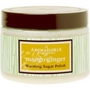 SENSORY FUSION MANGO GINGER by Aromafloria #157644