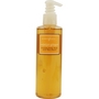 SENSORY FUSION MANGO GINGER Aromatherapy tarafından Aromafloria #157645