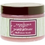 SENSORY FUSION POMEGRANATE Aromatherapy by Aromafloria #157651