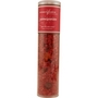 SENSORY FUSION POMEGRANATE Aromatherapy ved Aromafloria #157655