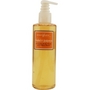 SENSORY FUSION HONEY PAPAYA Aromatherapy de Aromafloria #157661