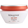 KERASTASE Haircare av Kerastase #157714