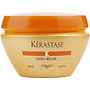 KERASTASE Haircare esitt&auml;j&auml;(t): Kerastase #157723