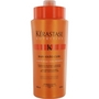 KERASTASE Haircare av Kerastase #157729
