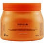 KERASTASE by Kerastase #157731