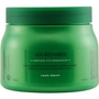 KERASTASE Haircare esitt&auml;j&auml;(t): Kerastase #157738