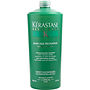 KERASTASE Haircare av Kerastase #157740