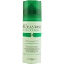 KERASTASE Haircare esitt&auml;j&auml;(t): Kerastase #157747