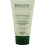 KERASTASE Haircare esitt&auml;j&auml;(t): Kerastase #157748