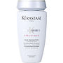 KERASTASE Haircare esitt&auml;j&auml;(t): Kerastase #157755