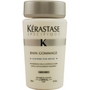 KERASTASE Haircare pagal Kerastase #157757