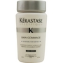 KERASTASE by Kerastase #157759