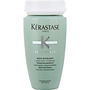 KERASTASE Haircare by Kerastase #157762