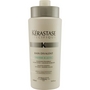 KERASTASE Haircare by Kerastase #157763