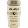 KERASTASE by Kerastase #157764