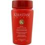 KERASTASE Haircare esitt&auml;j&auml;(t): Kerastase #157769