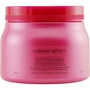 KERASTASE by Kerastase #157777