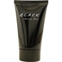 KENNETH COLE BLACK by Kenneth Cole #157780