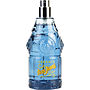 BLUE JEANS Cologne by Gianni Versace #157805