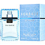 VERSACE MAN EAU FRAICHE Cologne von Gianni Versace #157812