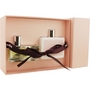 Prada Perfume by Prada #157817
