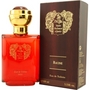 MAITRE PARFUMEUR ET GANTIER Cologne by Maitre Parfumeur et Gantier #157830