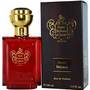 MAITRE PARFUMEUR ET GANTIER Cologne by Maitre Parfumeur et Gantier #157836