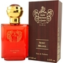 MAITRE PARFUMEUR ET GANTIER Cologne by Maitre Parfumeur et Gantier #157837