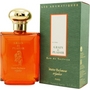 MAITRE PARFUMEUR ET GANTIER Cologne ved Maitre Parfumeur et Gantier #157839