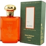 MAITRE PARFUMEUR ET GANTIER Cologne by Maitre Parfumeur et Gantier #157840