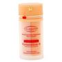Clarins Skincare by Clarins #157902