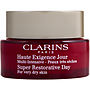 Clarins Skincare &aacute;ltal Clarins #157903