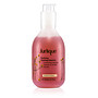 Jurlique Skincare per Jurlique #157907