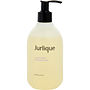 Jurlique Skincare by Jurlique #157916