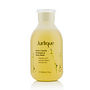 Jurlique by Jurlique #157928