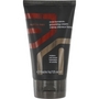 AVEDA Skincare by Aveda #157951