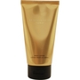 DONNA KARAN GOLD Perfume by Donna Karan #157962