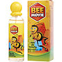 BEE by DreamWorks #157998