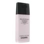 CHANEL Skincare poolt Chanel #158034