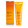 Clarins Skincare by Clarins #158040