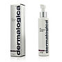 Dermalogica Skincare door Dermalogica #158044