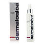 Dermalogica Skincare por Dermalogica #158046