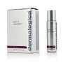Dermalogica Skincare by Dermalogica #158047