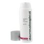 Dermalogica Skincare poolt Dermalogica #158048
