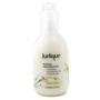 Jurlique Skincare per Jurlique #158055