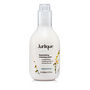 Jurlique Skincare by Jurlique #158056
