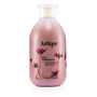 Jurlique Skincare by Jurlique #158058
