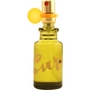 CURVE Cologne ved Liz Claiborne #158080