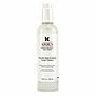 Kiehl's by Kiehl's #158092
