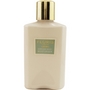 FLORIS CEFIRO by Floris of London #158136